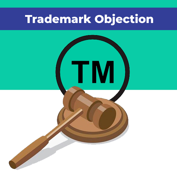 Trademark Objection