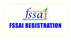 FSSAI License