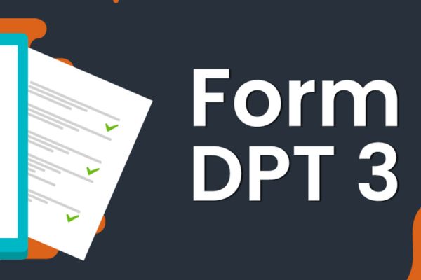 DPT-3 Filing 