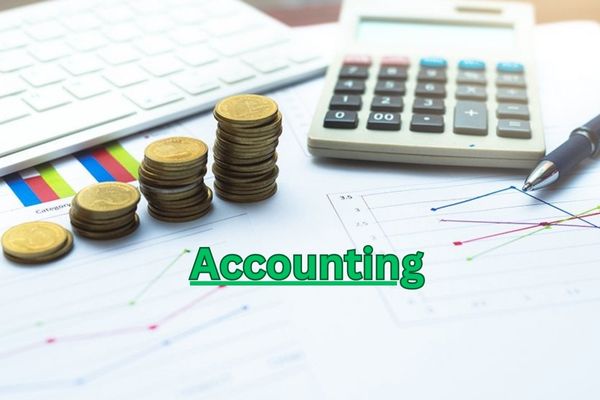 Accounting