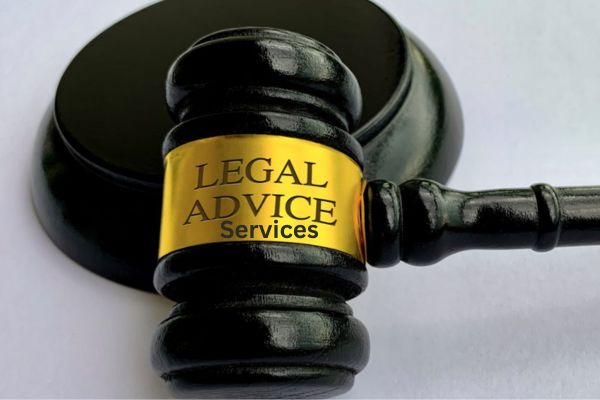 Legal Advisory Services