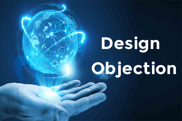 Design Objection